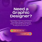 SY Graphix