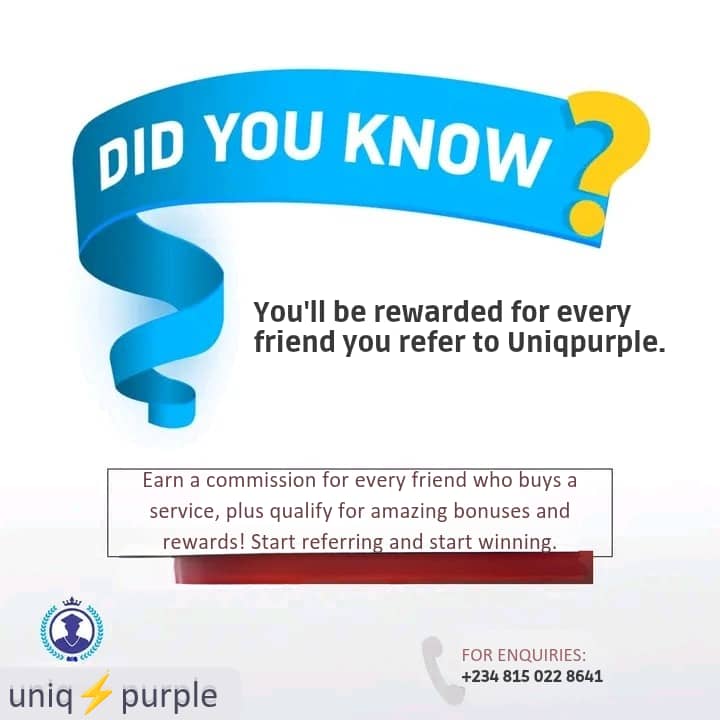 1004644152