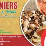 Leoniers Foods & Treats
