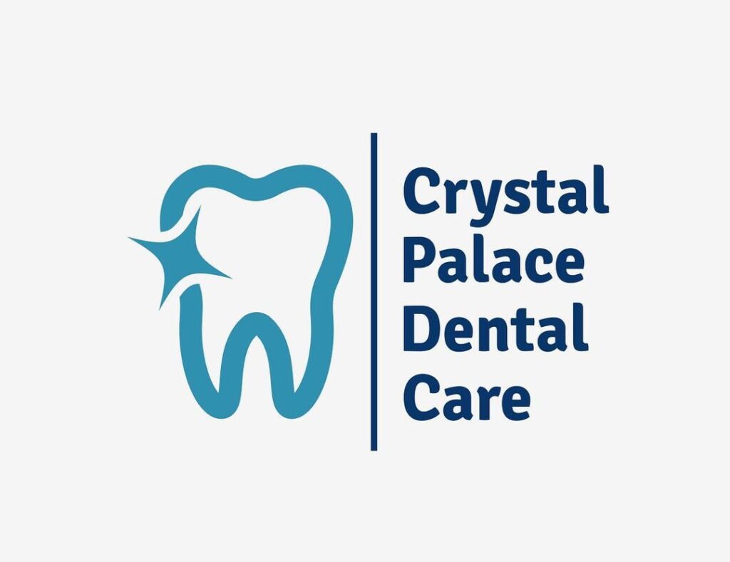 Crystal Palace Dental Care