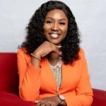 Talk Mental Health (TMH)