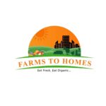 Farms to Homes