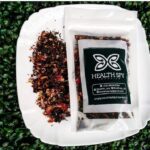 Healthspy