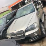 Enandjay Autos