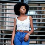 Dosbambi Kingdomstar Photography
