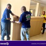 MoveSmart NG