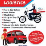 NowComm Global Concept Limited