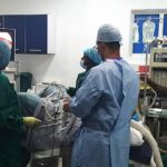 Nordica Fertility Centre