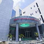 Zenith Medical & Kidney Centre