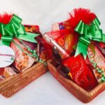 HamperGiftsNG