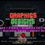 Precious Designs