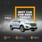 Briggs Car Rentals