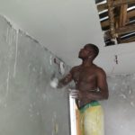 Sky P.O.P Services