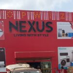 NEXUS Appliances