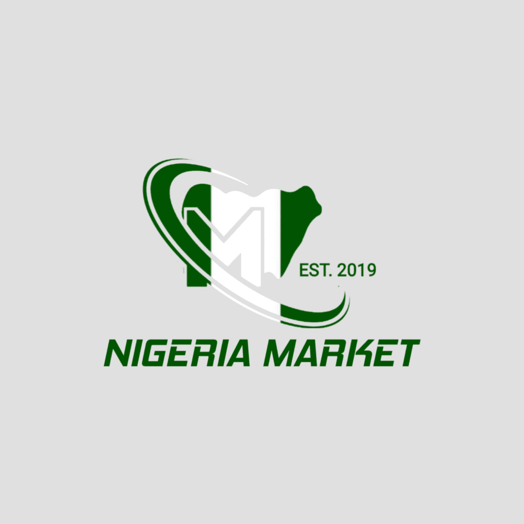 Nigeria Market