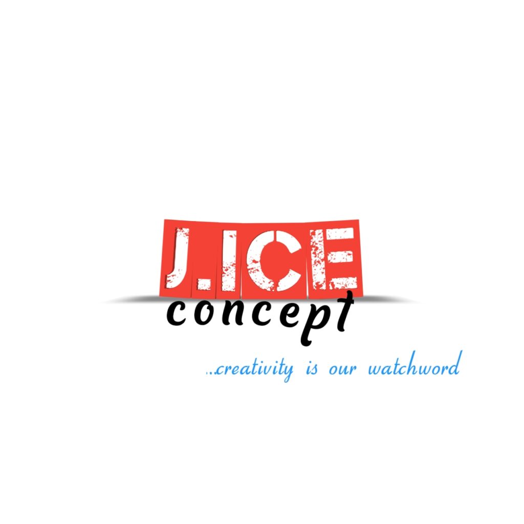 J.ice Concept