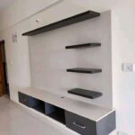 Coudry Furnitures
