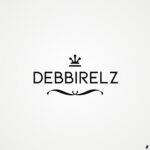 Adire