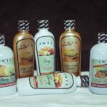 JBeauty