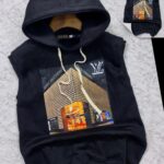 Derry Giftal