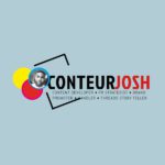 Conteúr Josh