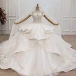 Brides and More