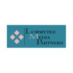 Lummytee Media Partners