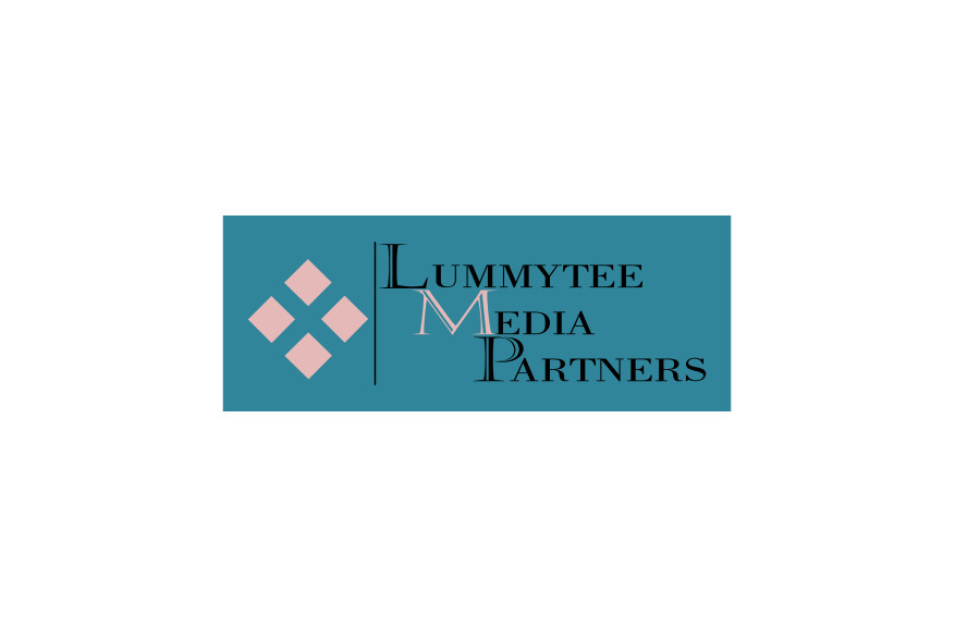 Lummytee Media Partners