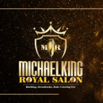 Michaelking Royal Salon