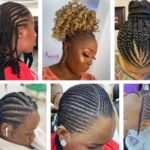 Annish Unisex Salon & Spa