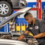 Exclusively Imports Auto Repair