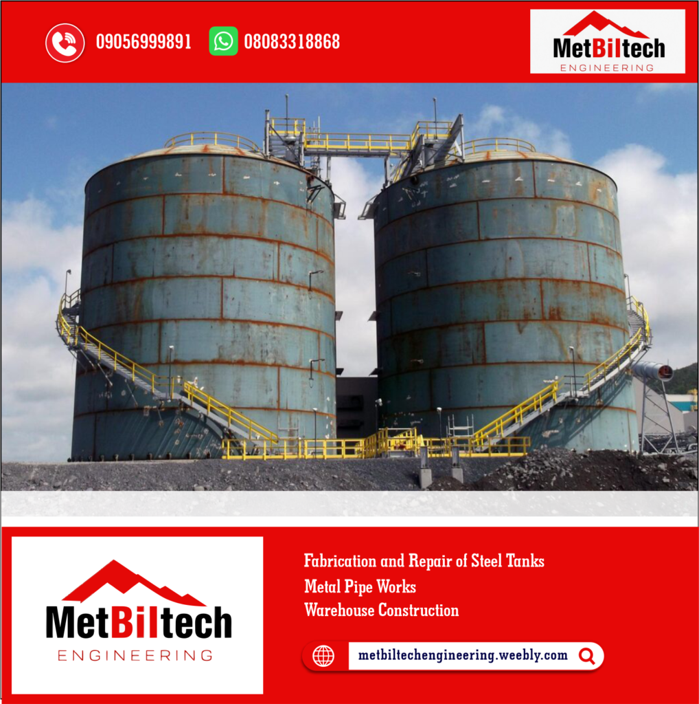 BILTECH1