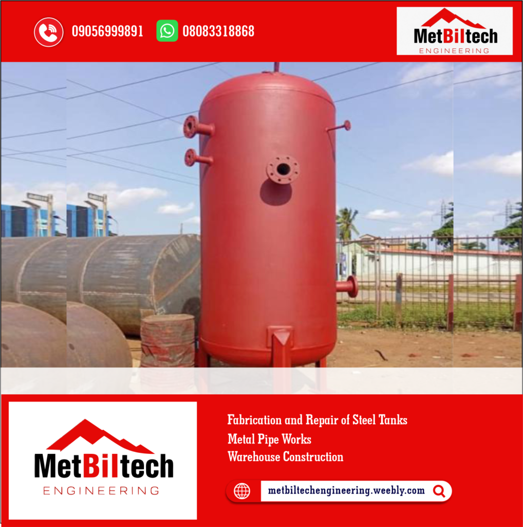 BILTECH12