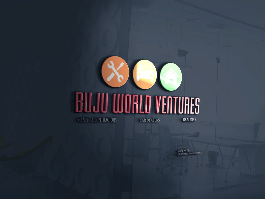 BUJU-WORLDS-VENTURES