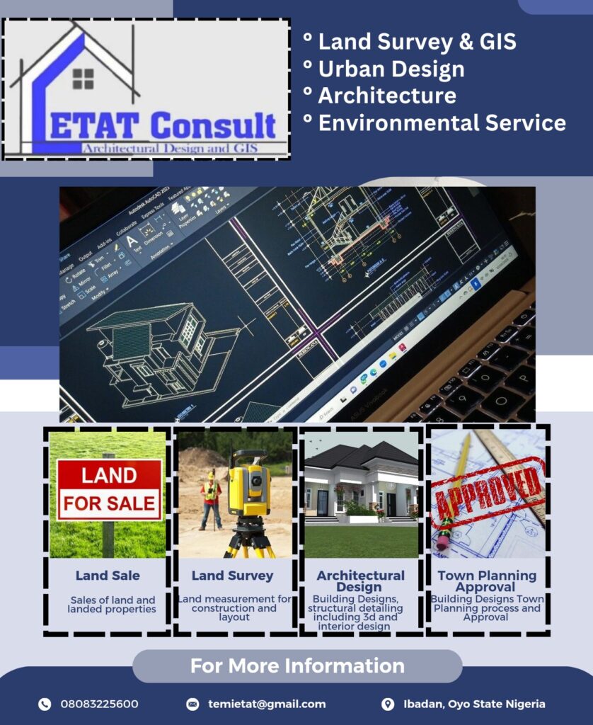 Blue-and-White-Minimalist-Interior-Design-Flyer_20241026_104817_0000-1