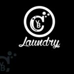 BYC Laundry