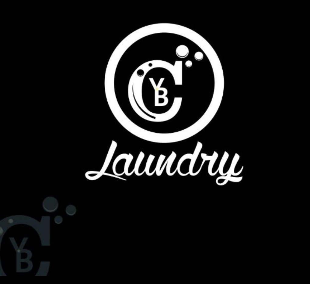 BYC Laundry