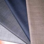 Blinks Fabrics