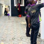 Coruscate Cleaning Services