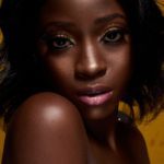 JideBabs Visual