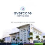 Evercare Hospital