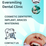 Eversmiling Dental Clinic