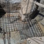 The Golden Builders Nig.Ltd