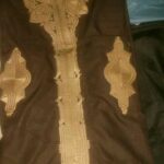 Bauchi Tailor