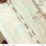 Ihsan design