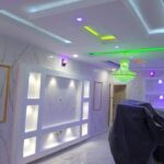 Summit Interior Decor