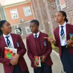 Brickhall School