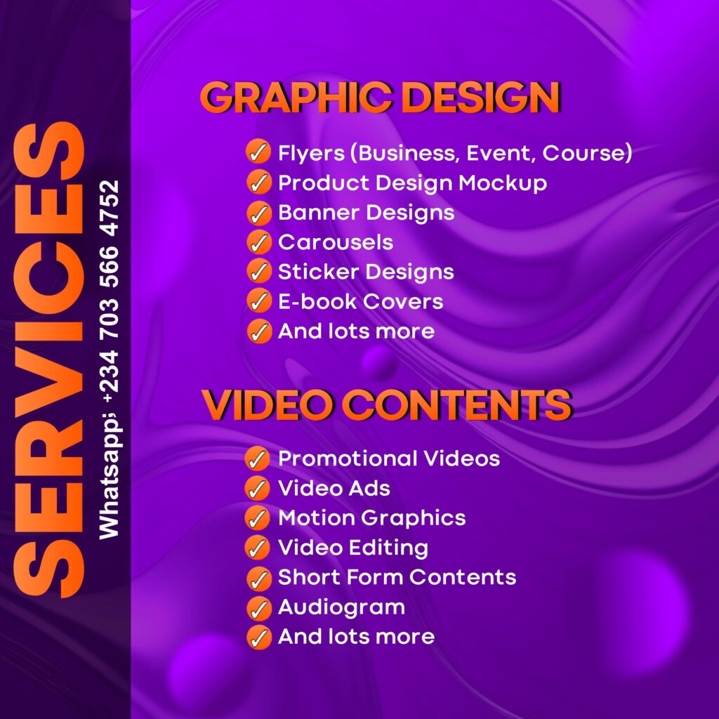 GRAPHIC-DESIGN-SERVICES-1