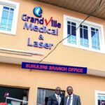 Grandville Medical and Laser