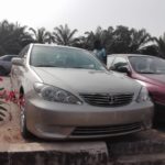 Sesther Nigeria Enterprises
